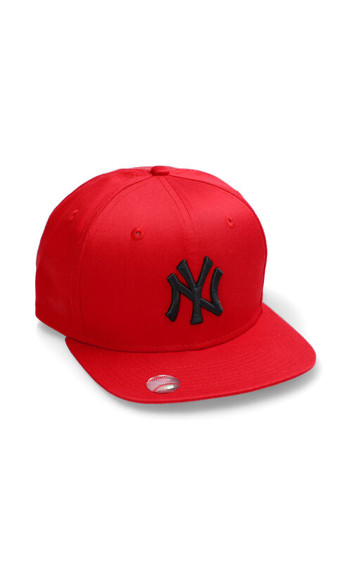 Gorra Mlb Yankees New York